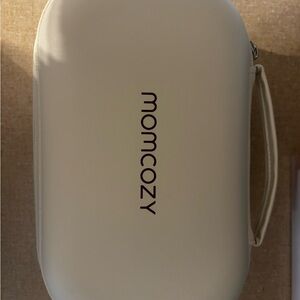 Momcozy M5 Wearable Breast Pump